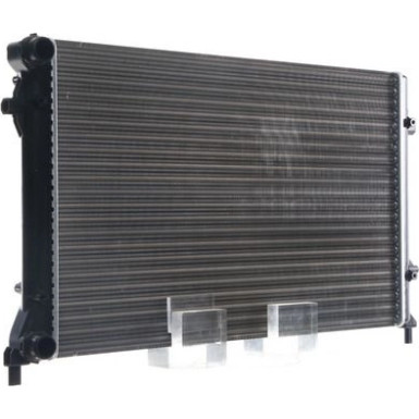 CR 30 001S Kühler, Motorkühlung BEHR CR 30 001S Kühler, Motorkühlung BEHR