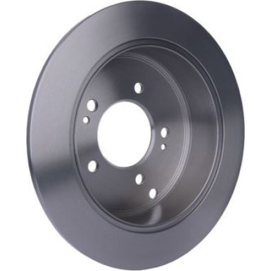 Hella | Bremsscheibe | 8DD 355 111-421