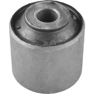 Tedgum | Lagerung, Lenker | 00025557
