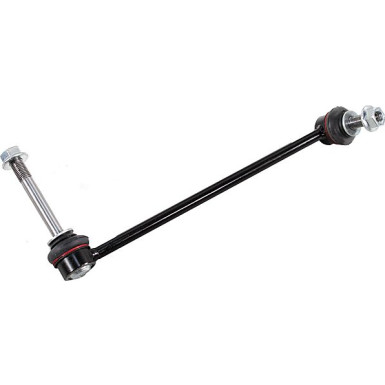 Metzger | Stange/Strebe, Stabilisator | 53078902