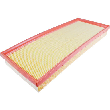 FEBI BILSTEIN 170358 Luftfilter