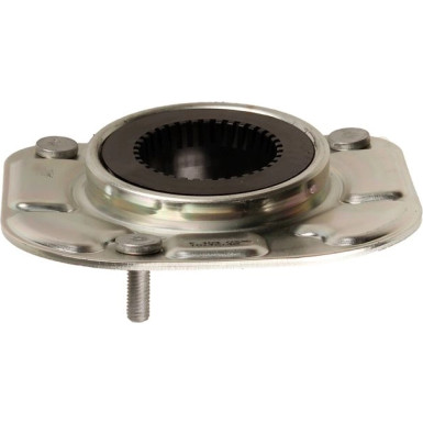 12-242733 Reparatursatz, Federbeinstützlager BILSTEIN - B1 Service Parts