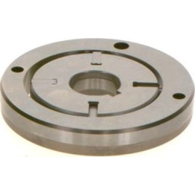 BOSCH | Einspritzpumpe | 9 461 610 088