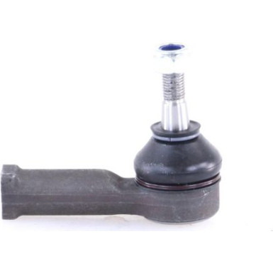 L24113 Spurstangenkopf