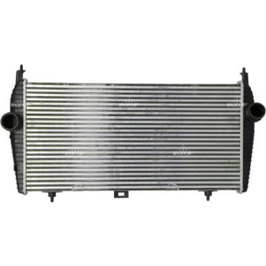 30194 Ladeluftkühler