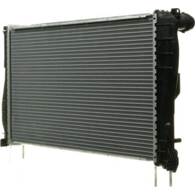 CR 1085 000P Kühler, Motorkühlung BEHR *** PREMIUM LINE ***