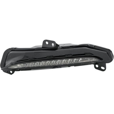 2BA 012 173-011 Blinkleuchte