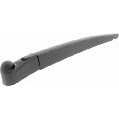 Vaico Wischarm, Scheibenreinigung Green Mobility Parts V30-2641