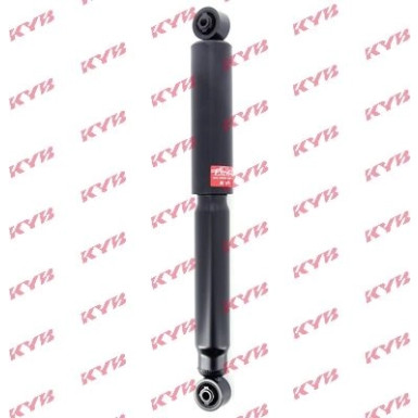 345084 Stoßdämpfer Excel-G 345084 Stoßdämpfer Excel-G