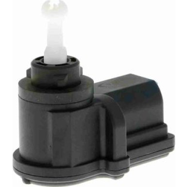 V25-77-0023 Stellelement, Leuchtweitenregulierung Original VEMO Qualität