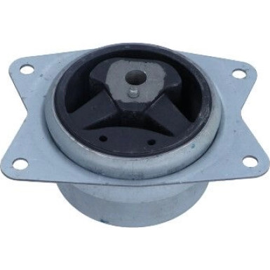 Maxgear | Lagerung, Motor | 40-0367