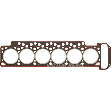 61-27490-10 Dichtung, Zylinderkopf 61-27490-10 Dichtung, Zylinderkopf