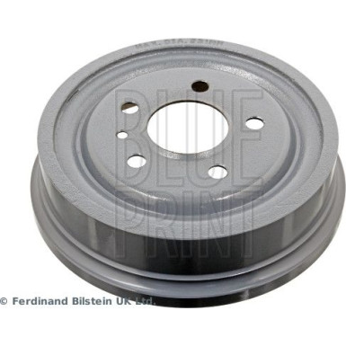 Blue Print | Bremstrommel | ADBP470018 Blue Print | Bremstrommel | ADBP470018