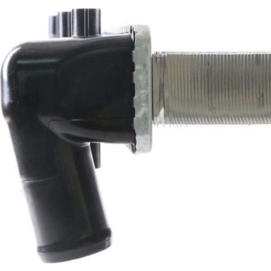 Mahle | Kühler, Motorkühlung | CR 1444 000S