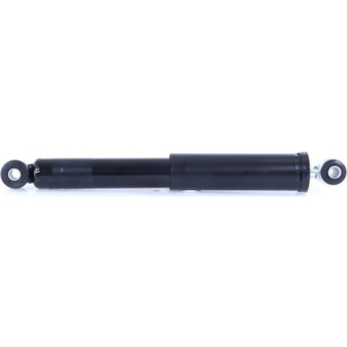 43107 Stoßdämpfer MONROE ORIGINAL (Gas Technology)