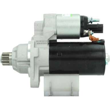 PSH Starter +Line Original 300.581.102.010