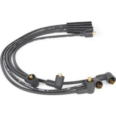 0 986 356 841 Zündleitungssatz