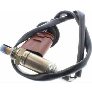 V10-76-0046 Lambdasonde Original VEMO Qualität