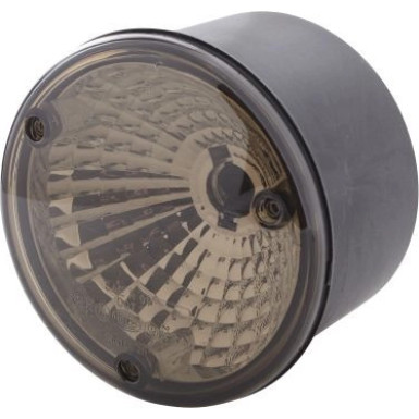 Hella | Rückfahrleuchte | 2ZR 964 169-511