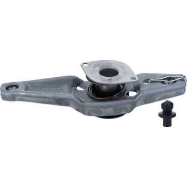 Sachs Ausrücklager 3189 000 245