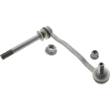 818 0331 10 Stange/Strebe, Stabilisator