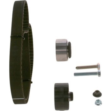 BOSCH | Zahnriemensatz | 1 987 948 263