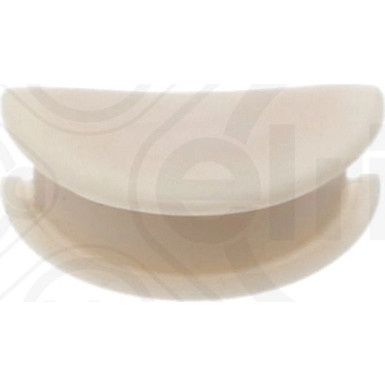 090.353 Dichtung, Zylinderkopfhaube 090.353 Dichtung, Zylinderkopfhaube