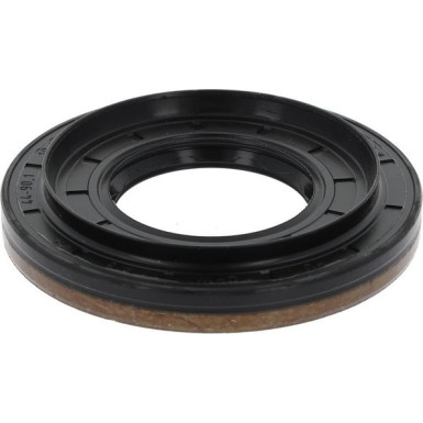 01033294B Wellendichtring, Differential