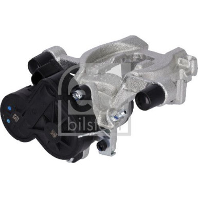 FEBI BILSTEIN 181886 Bremssattel FEBI BILSTEIN 181886 Bremssattel