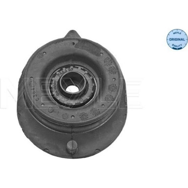 714 641 0013 Federbeinstützlager MEYLE-ORIGINAL-KIT: Better solution for you!