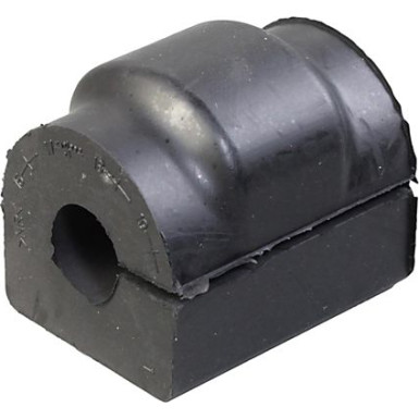 52086709 Lagerung, Stabilisator GREENPARTS