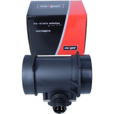 51-0085 Luftmassenmesser