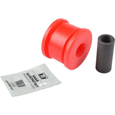 01167618 Lagerung, Lenker