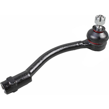 Metzger Spurstangenkopf COMPETENCE KIT 54059302