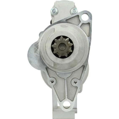 PSH | Starter | 830.540.092.080
