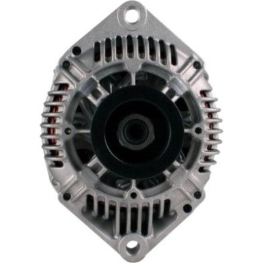 8EL 012 428-541 Generator