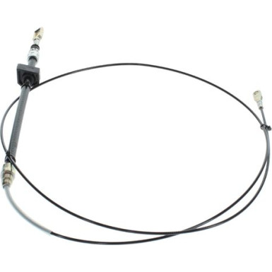 1 987 477 854 Seilzug, Feststellbremse 1 987 477 854 Seilzug, Feststellbremse