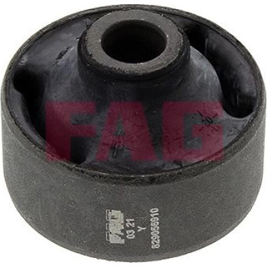 FAG | Lagerung, Lenker | 829 0569 10