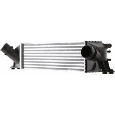 Mahle | Ladeluftkühler | CI 392 000S