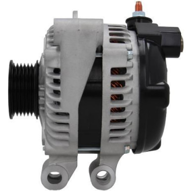 PSH | Generator | 455.528.150.050