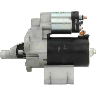 PSH | Starter | 830.503.132.010