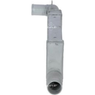 30429 Ladeluftkühler