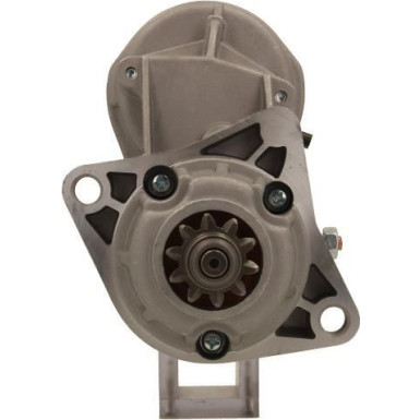 640.515.103.050 Starter +Line Original