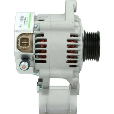 115.518.070.050 Generator +Line Original