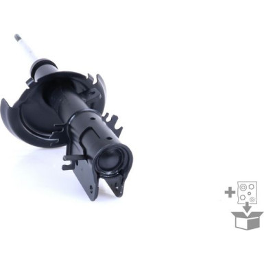 Monroe | Stoßdämpfer | G8168