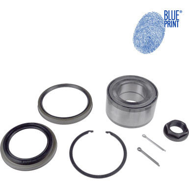 Blue Print | Radlagersatz | ADT38240