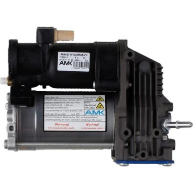 10-309469 Kompressor, Druckluftanlage BILSTEIN - B1 Serienersatz (Air)