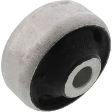 829 0093 10 Lagerung, Lenker