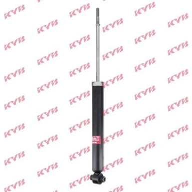 KYB | Stoßdämpfer | 349248