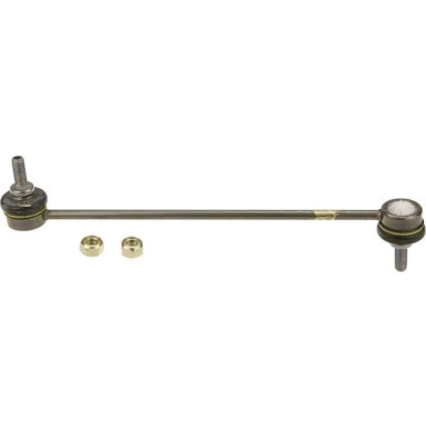 JTS550 Stange/Strebe, Stabilisator